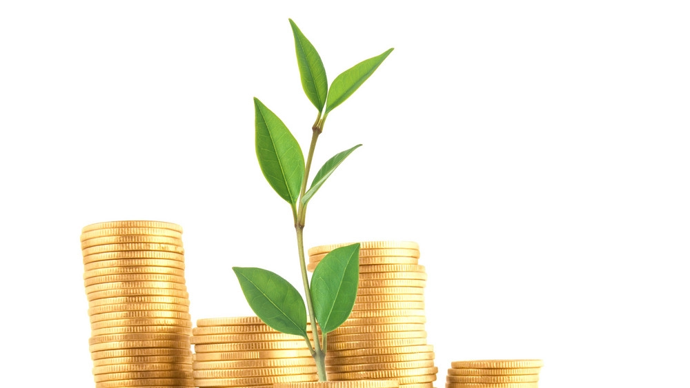 Er ESG-boblen ved at briste?