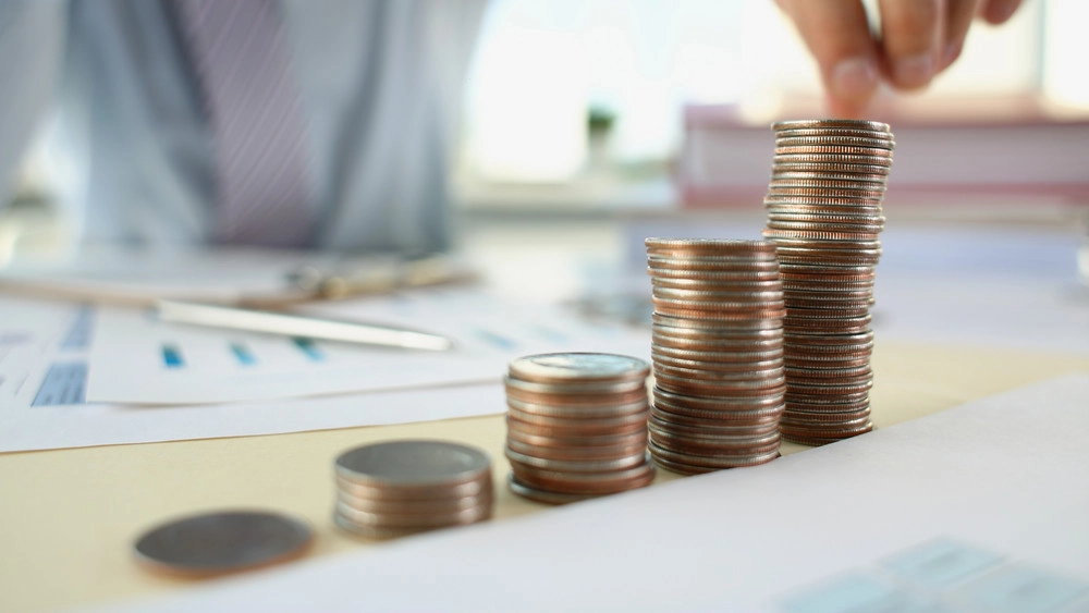 Hvad er prisen for de 10 fraktioner?