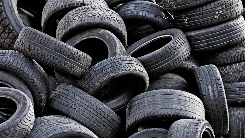 Dækbekendtgørelsen i høring - frist 15. oktober.