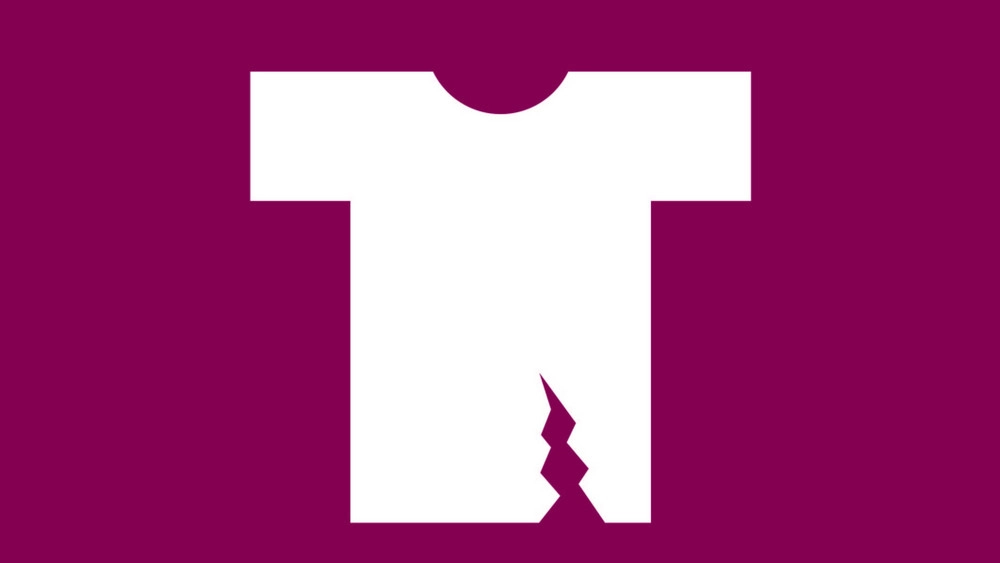 Miljøstyrelsens tekstilaffaldspartnerskab