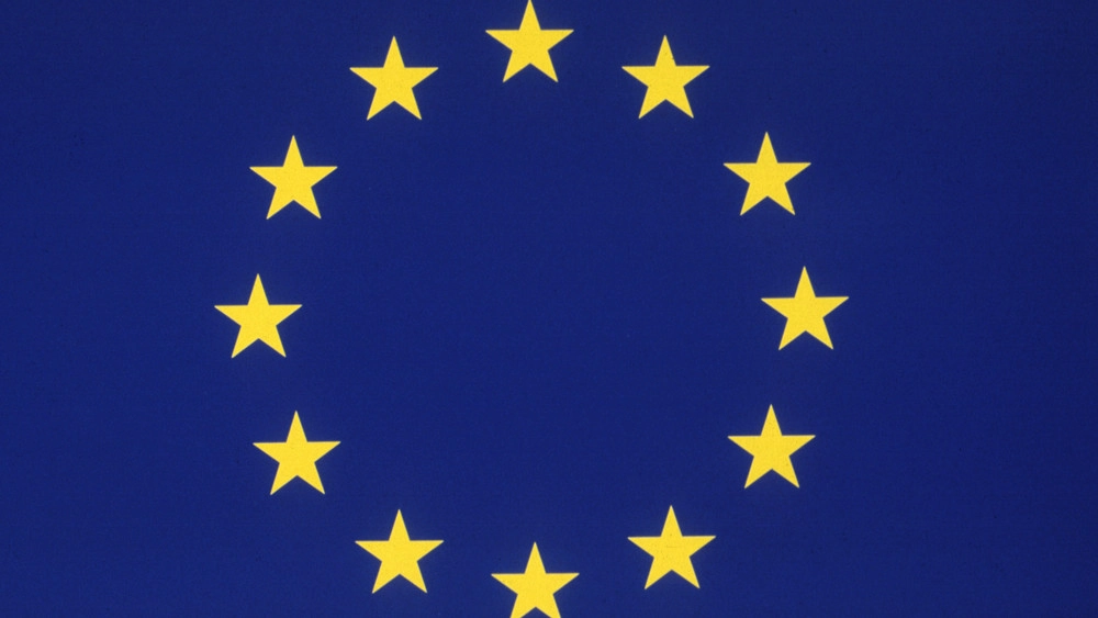 Greenwashing og planlagt forældelse skal være fortid i EU