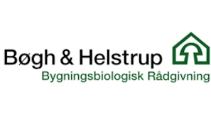 Medlem nr. 300 i DAKOFA