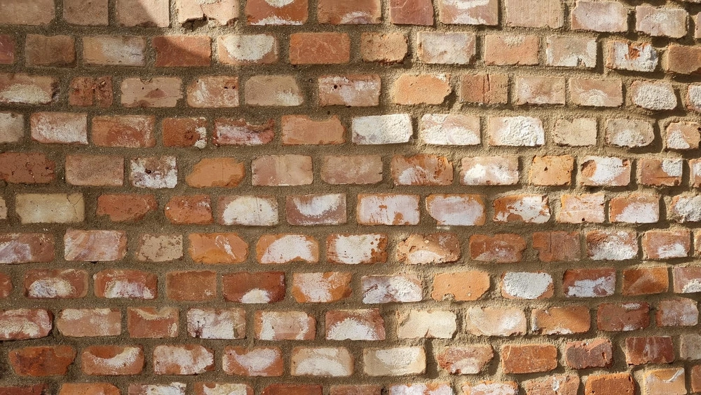 Høring: Nye regler om selektiv nedrivning