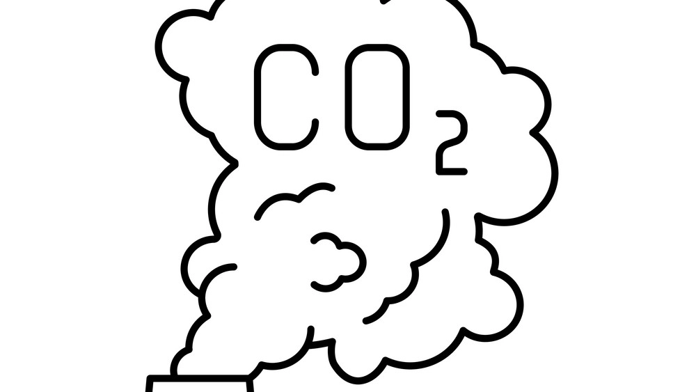 Nyt udspil om CCS-puljer og rammebetingelser for CO2-rørføring og -lagring