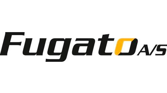 Nyt medlem af DAKOFA