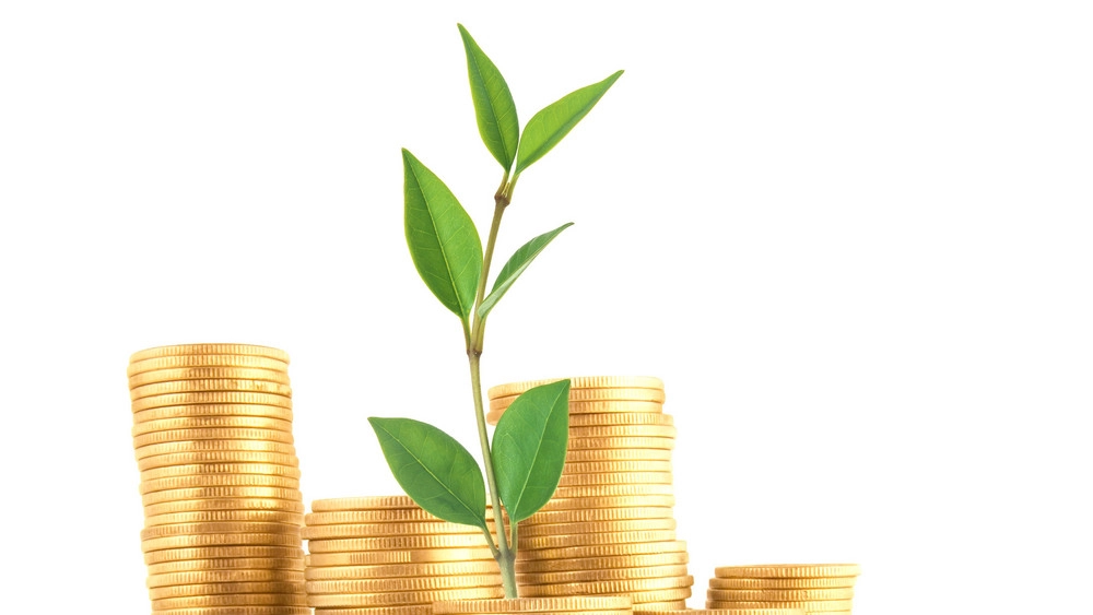 Hovedbevægelser på finanslovforslaget for 2024 i forhold til finansloven for 2023