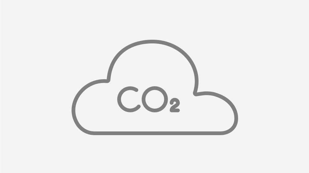 LEGO Koncernen vil være klimaneutral i 2050