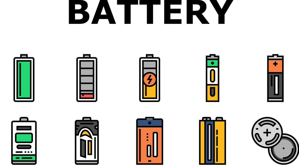 Opstart af dialogforum for batteriforordningen