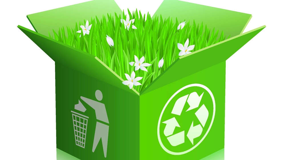 Sammenligner vi rigtigt?