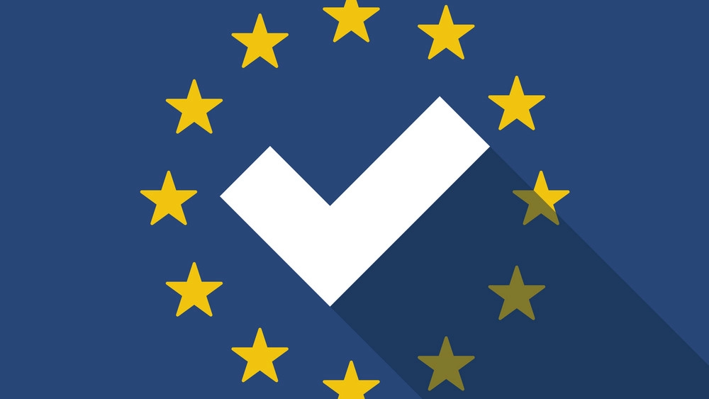 Rammer EUs CØ-handlingsplaner ved siden af skiven?