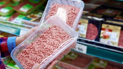 Genbrugsemballager giver både miljømæssig og økonomisk gevinst