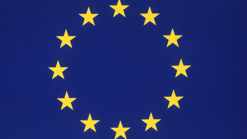 Feedback på EU’s forslag om et revideret Affaldsrammedirektiv