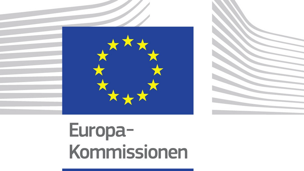 Standarderne til Direktivet for bæredygtighedsrapportering er offentliggjort