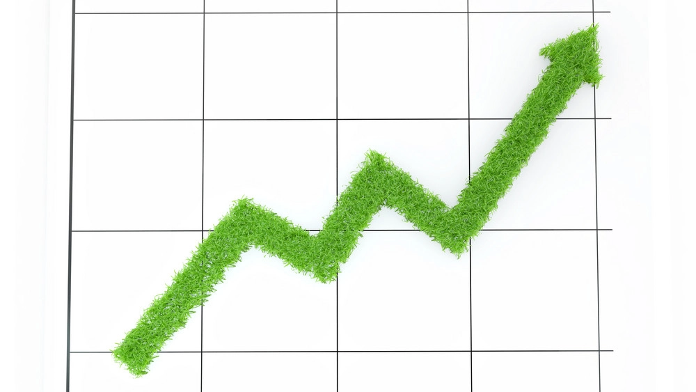 EU Taksonomi - kriterier for de fire miljømål er i princippet vedtaget