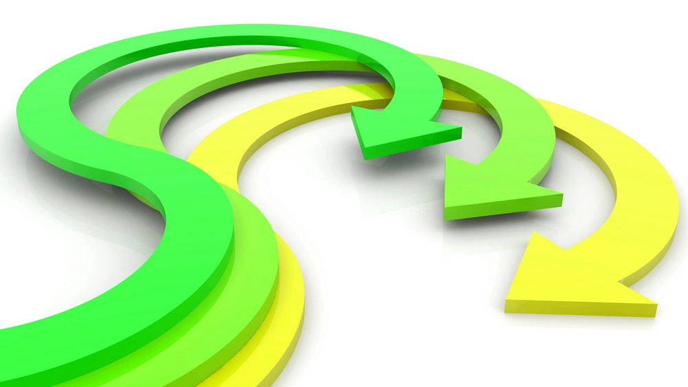 Søg støtte til udvikling af PSS som cirkulær forretningsstrategi – ansøgningsfrist 1. september