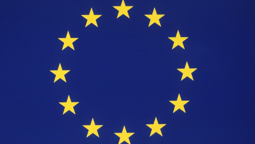 Opråb for en biodiversitetsinkluderende cirkulær økonomi