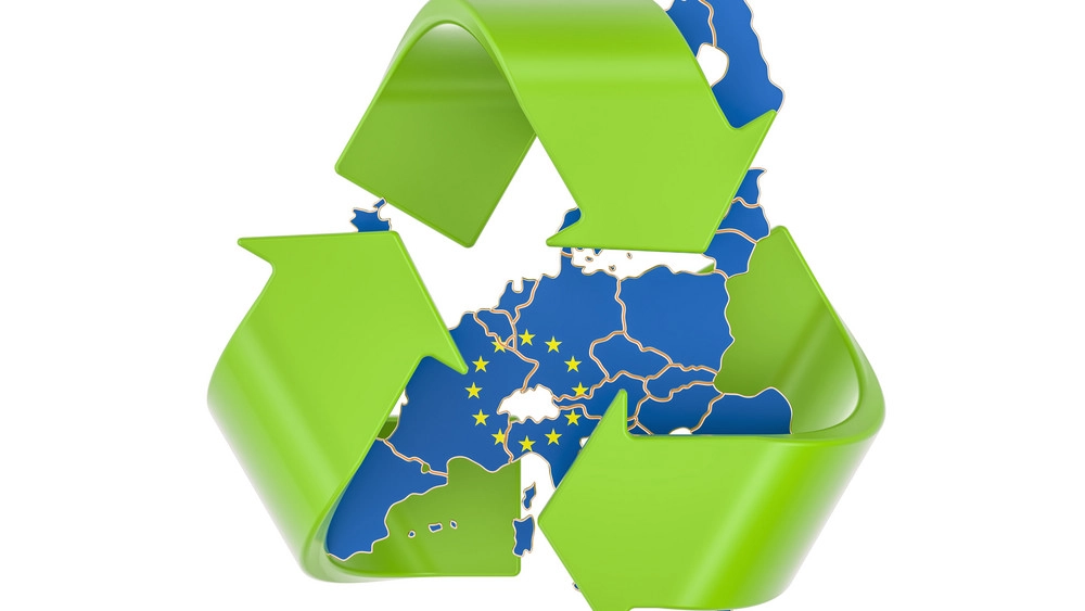 Privatforbruget er med til at drive vor tids største udfordringer