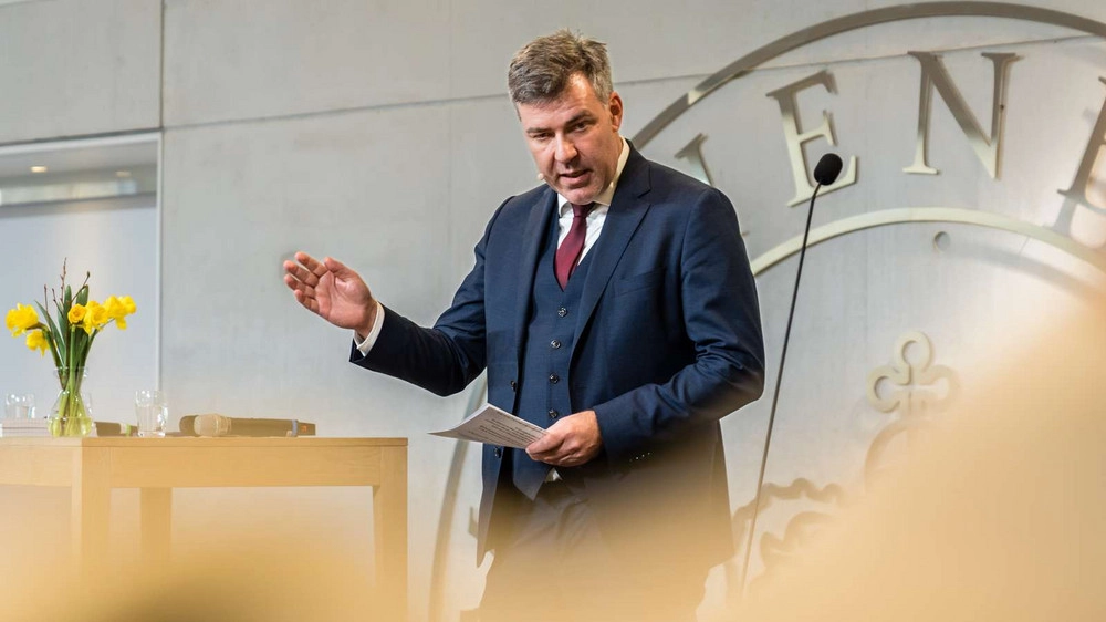 Ministersvar om ikke-gennemført grøn omstillingsstøtte