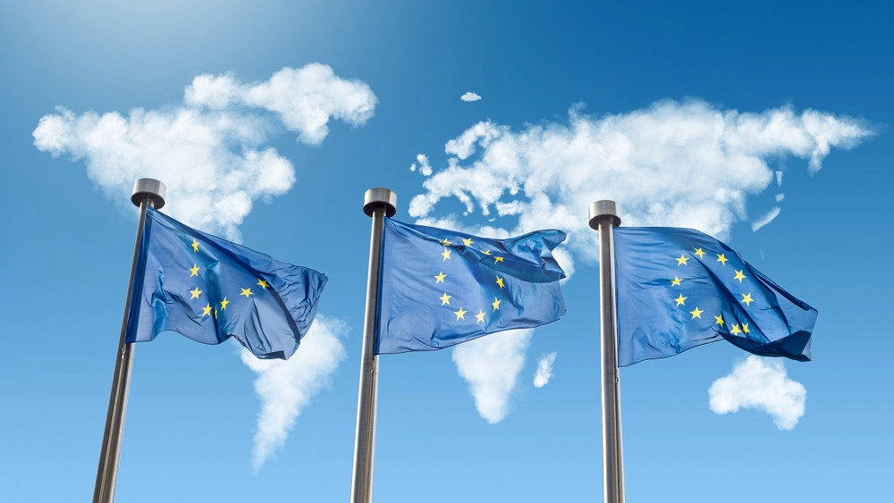 Langsom CØ-omstilling i EU-medlemsstaterne trods mange tiltag