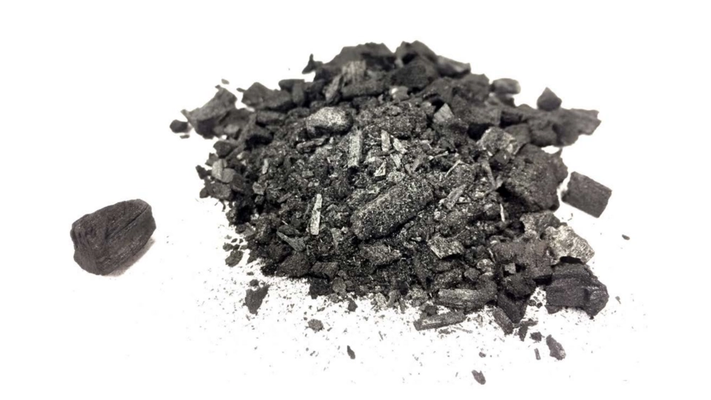 Høring - ny gødningsbekendtgørelse med nye definitioner af pyrolyseanlæg, biokul og kompost. Frist 17. juli.