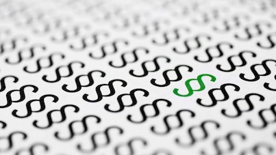 Producentansvar for emballage og engangsplastprodukter: Lovforslag i høring til 30. august kl. 12.00