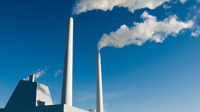 Høring over udkast til ændring af affaldsvarmeprisloftbekendtgørelsen