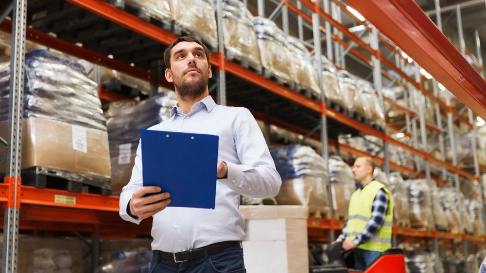 Forsyningstilsynets årsrapport for 2022 er udkommet