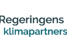 Nyt kommissorium for Regeringens klimapartnerskaber og Grønt Erhvervsforum
