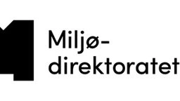 Mulig begrænsning af eksport af restaffald til forbrænding?