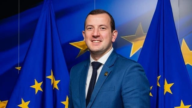 Mulig begrænsning af import af restaffald til forbrænding?