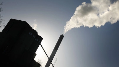 Lovforslag L115 vedtaget til ikrafttrædelse pr. 1. juli 2023