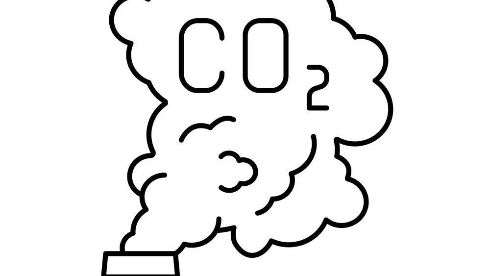 Klimaministeren vil ultimo 2023 komme med oplæg om CO2-fangst på forbrændingsanlæg