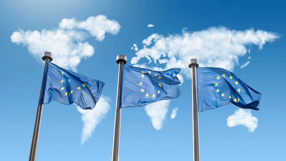 Findes der en anden vej end vækst-vejen?