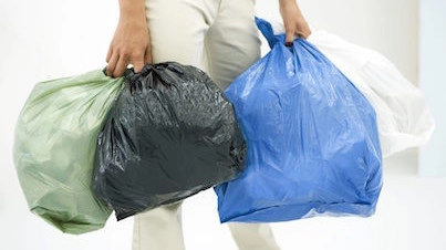 Hvordan øger vi genanvendelsen i etageboliger?