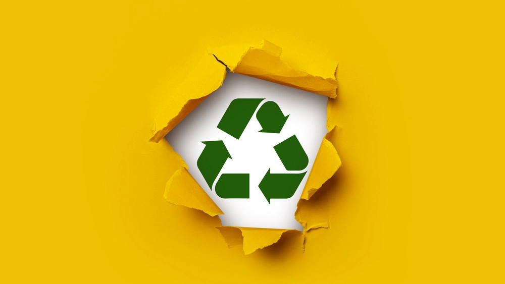 DAKOFAs ÅRSKONFERENCE - Hvor cirkulære er vi?