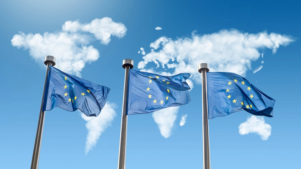 Betaler forureneren?