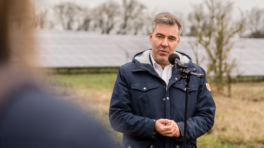 Hvordan påvirker EU's konkurrenceregler affaldssektoren - og er en CO2-afgift lovlig?