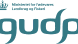 GUDP har fået ny 4-årig strategi