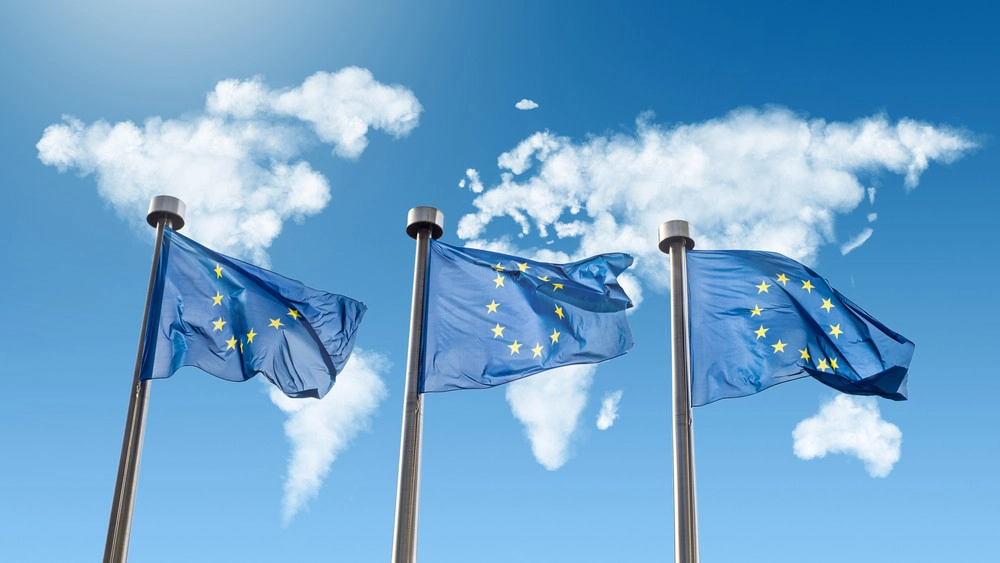 En vision for en fremtid uden affaldsregler