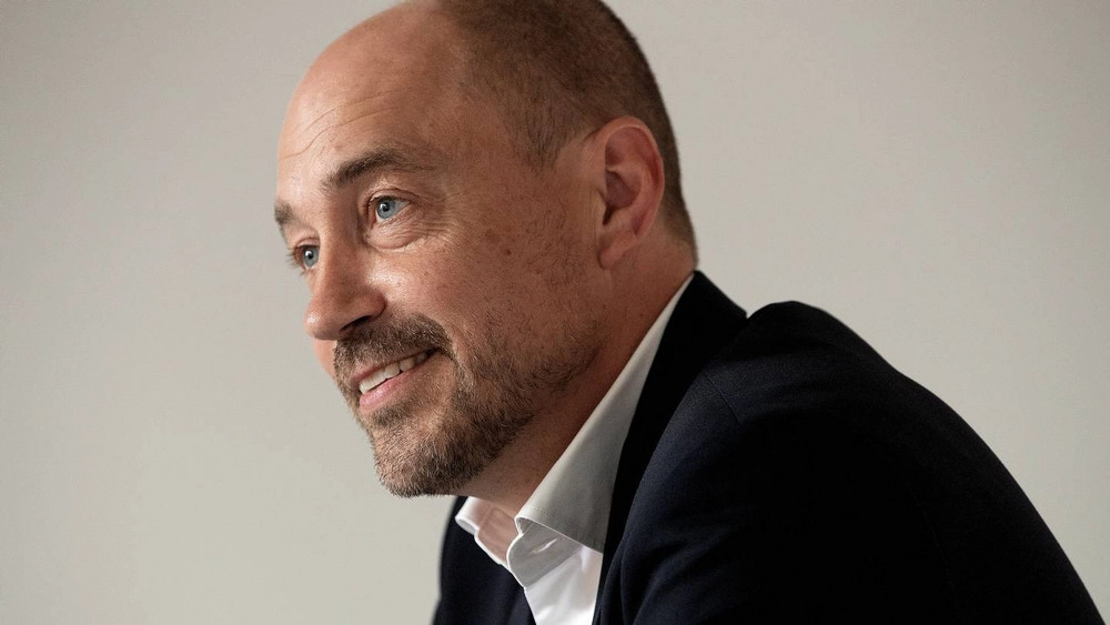 Minister betragter forbrænding som ”trædesten”