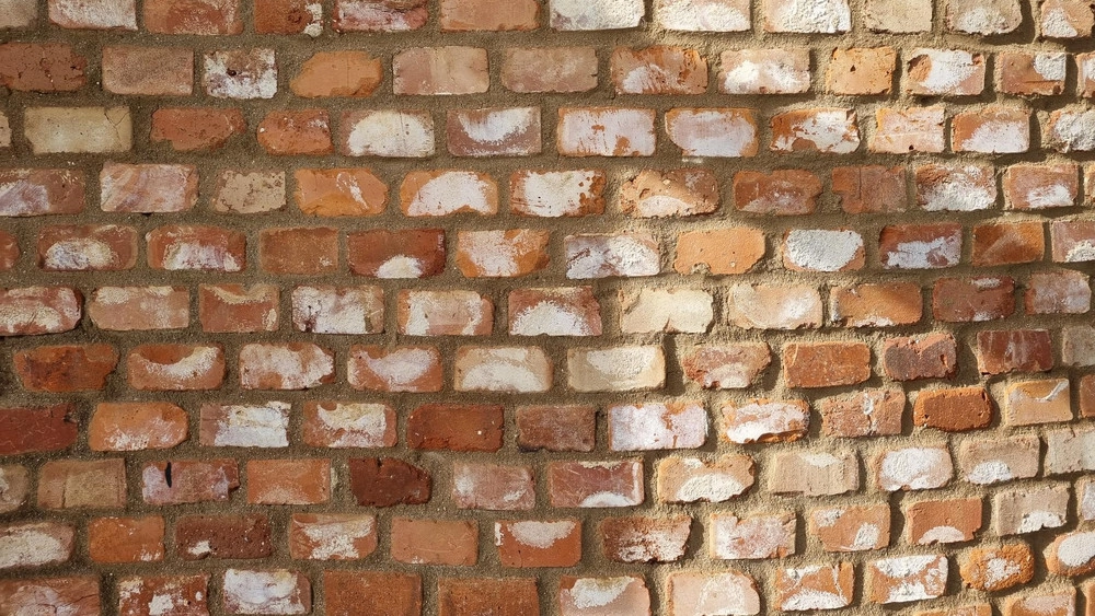 Barrierer og risici ved at anvende genbrugte og nye typer byggematerialer i byggeriet