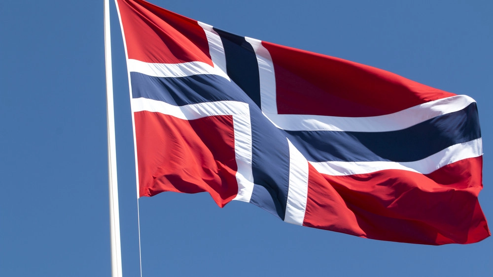 Norsk indspark til mulige kommende producentansvarsordninger