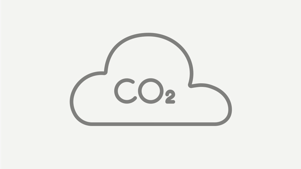 Høring om overskydende gratis CO2-kvoter ved CO2-fangst