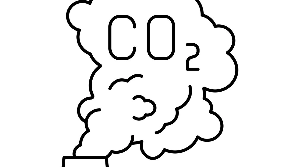 Støtte til CCS af biogent CO2: markedsdialog om udbud af 2,6 mia. kr.