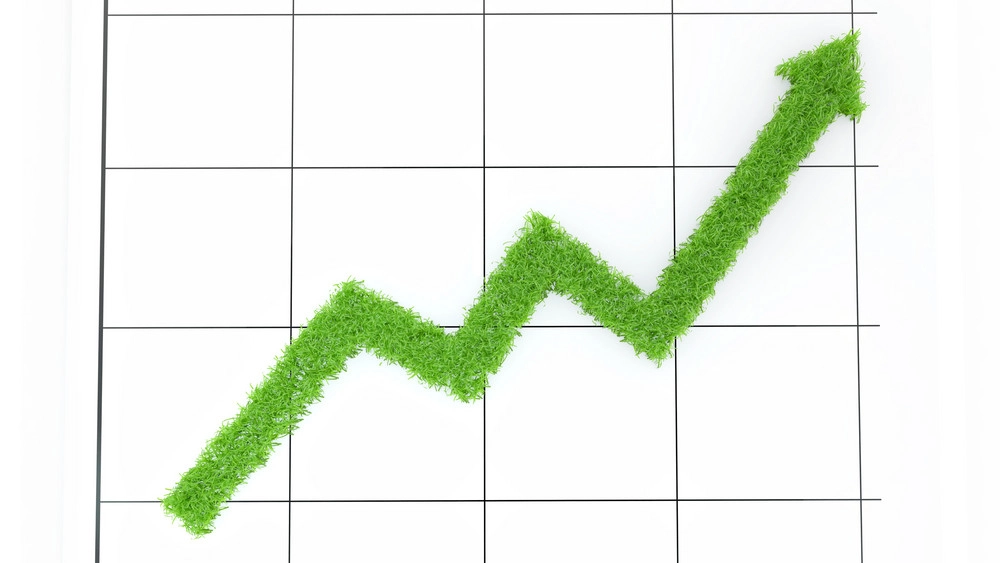 EU taksonomi: Omstilling til en cirkulær økonomi