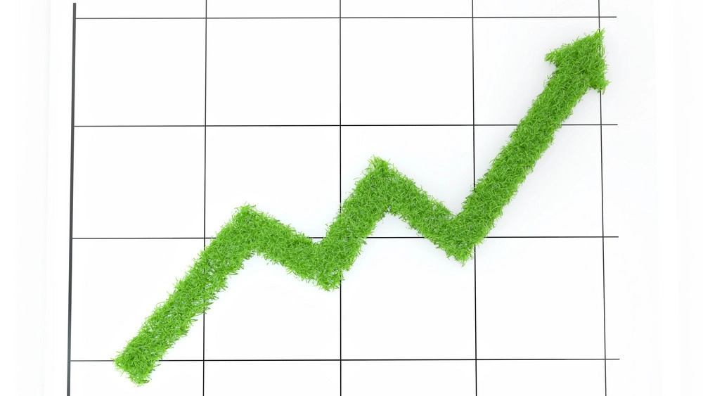 EU taksonomi: Høring af tekniske screeningskriterier - bl.a. for miljømålet Omstilling til en cirkulær økonomi