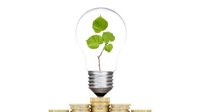 Er tilstrækkelighed og sparsommelighed nøgleord i fremtidens bioøkonomi?