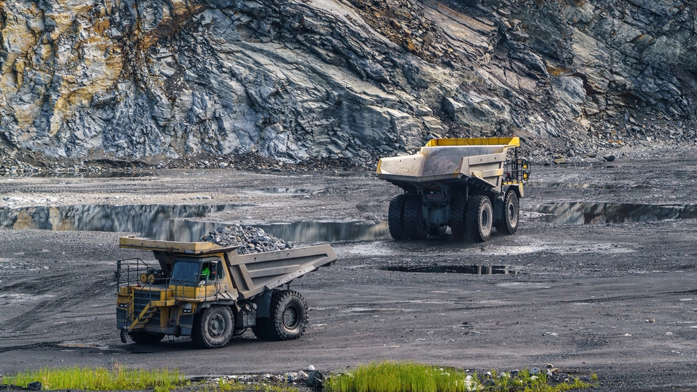 Mere genanvendelse af kritiske råstoffer og nye krav til produkter med magneter