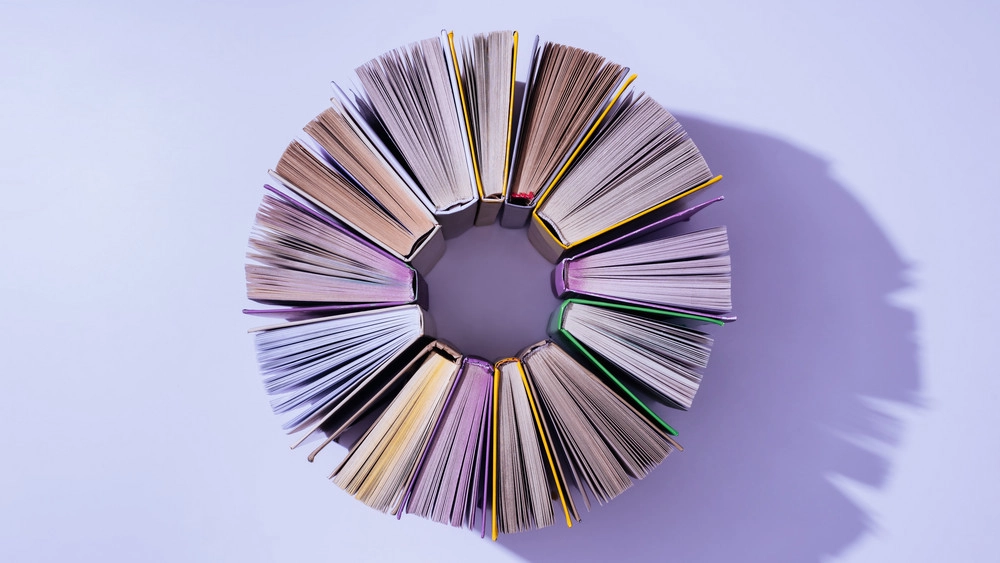 Low Carbon Circular transition i Norden – potentialet og nødvendige tiltag