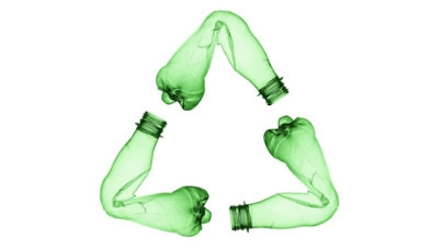 Dansk Retursystems eneret forlænges til 2029